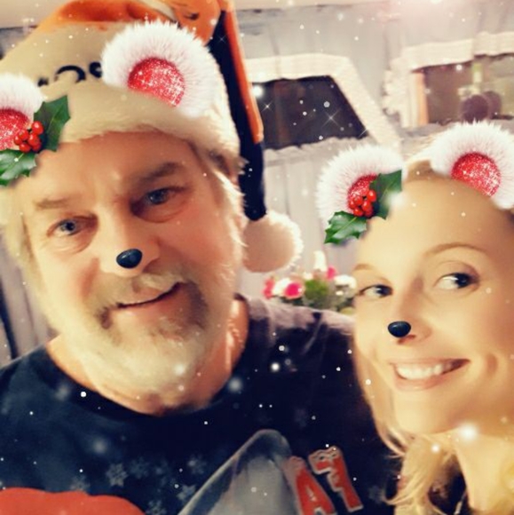 Meet your Posher, Sara - Picture 8 of 8